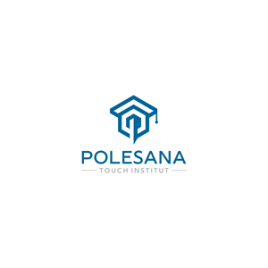 Logo-Design von vinch std für polesana gmbh | Design: #30546155