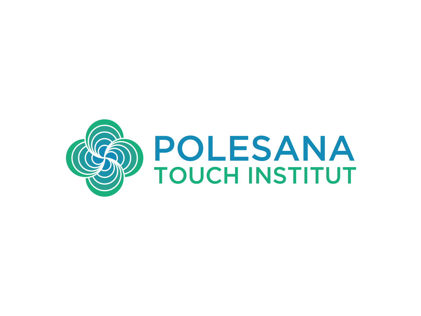 Logo Design by BNdesigner for polesana gmbh | Design #30545030
