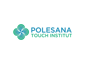 Logo-Design von BNdesigner für polesana gmbh | Design: #30545030