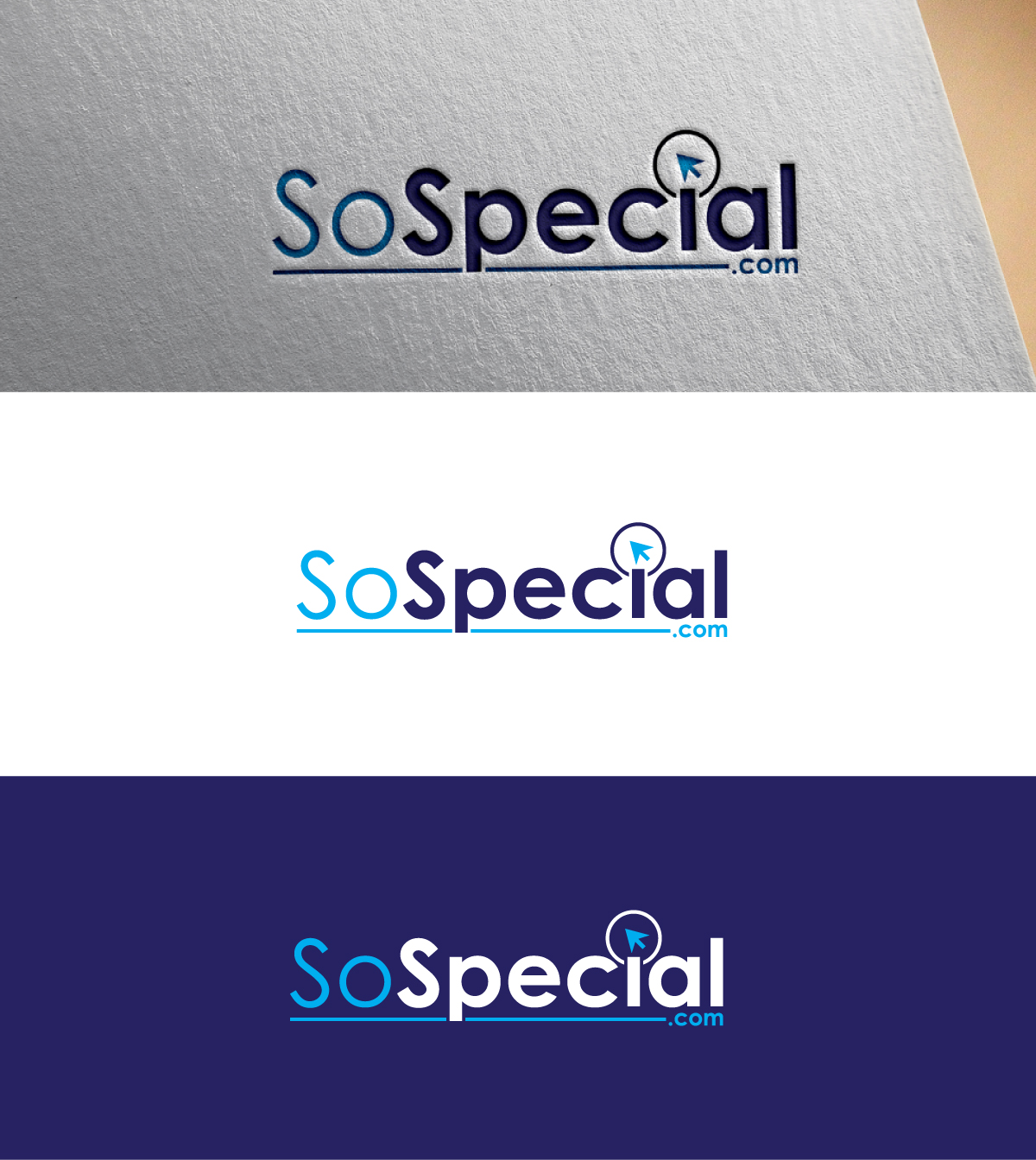 Logo Design by jonkonrad for A Co Ltd  | Design #30550187