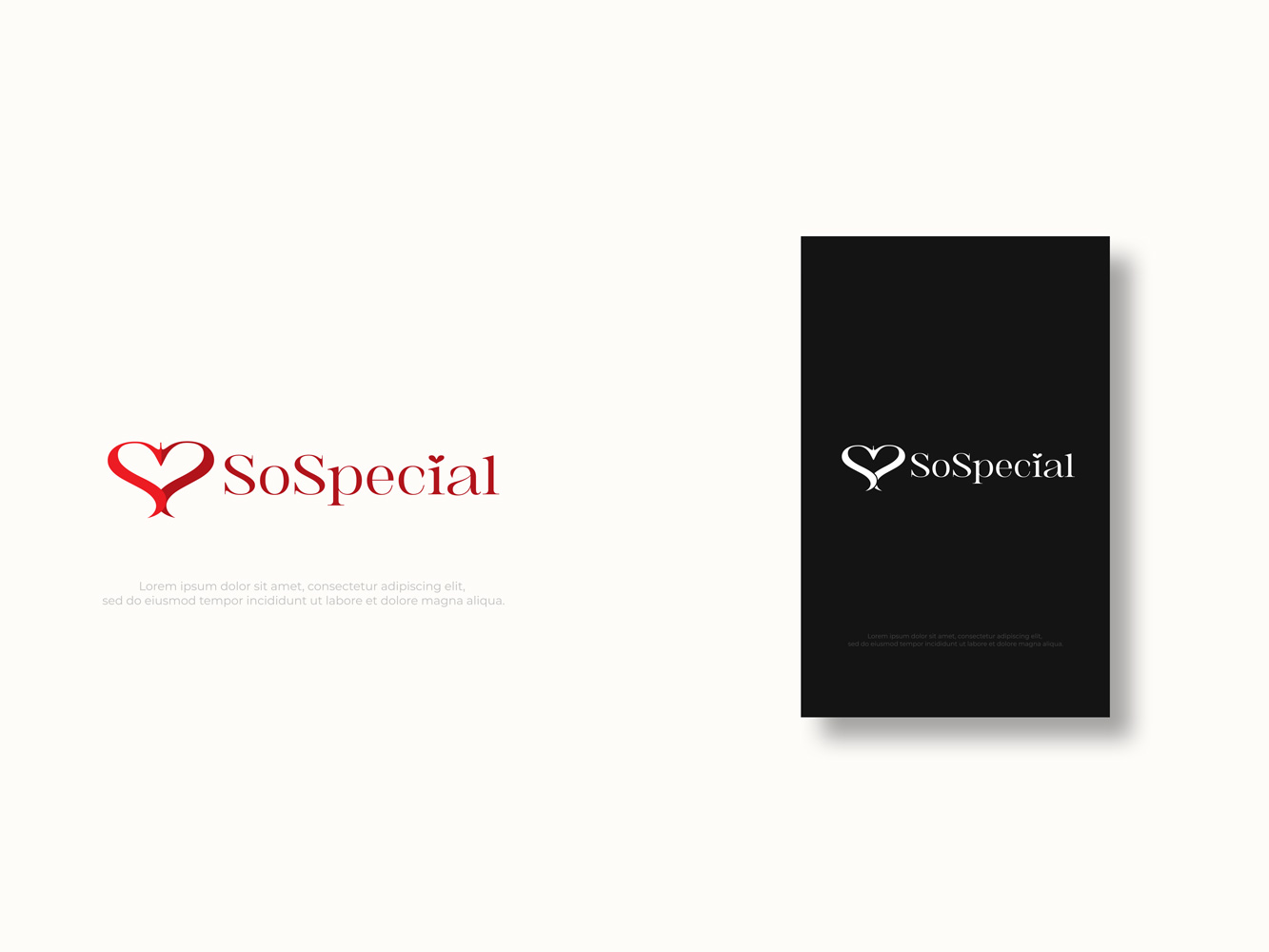 Logo Design by Locke+ for A Co Ltd  | Design #30543359