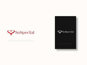 Logo Design by Locke+ for A Co Ltd  | Design: #30543359