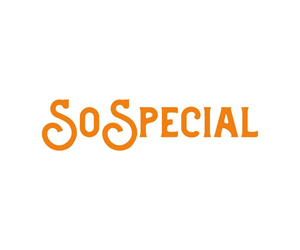 Logo Design by Thati Designs for A Co Ltd  | Design: #30548390