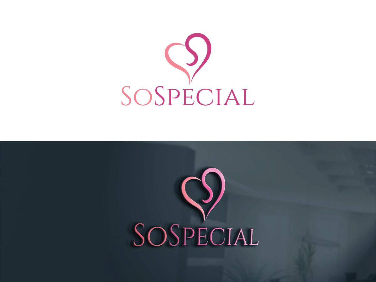 Logo Design by 439 Creations for A Co Ltd  | Design #30543194