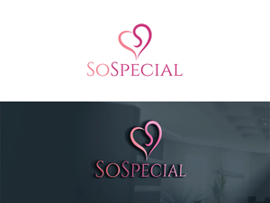 Logo Design by 439 Creations for A Co Ltd  | Design: #30543194