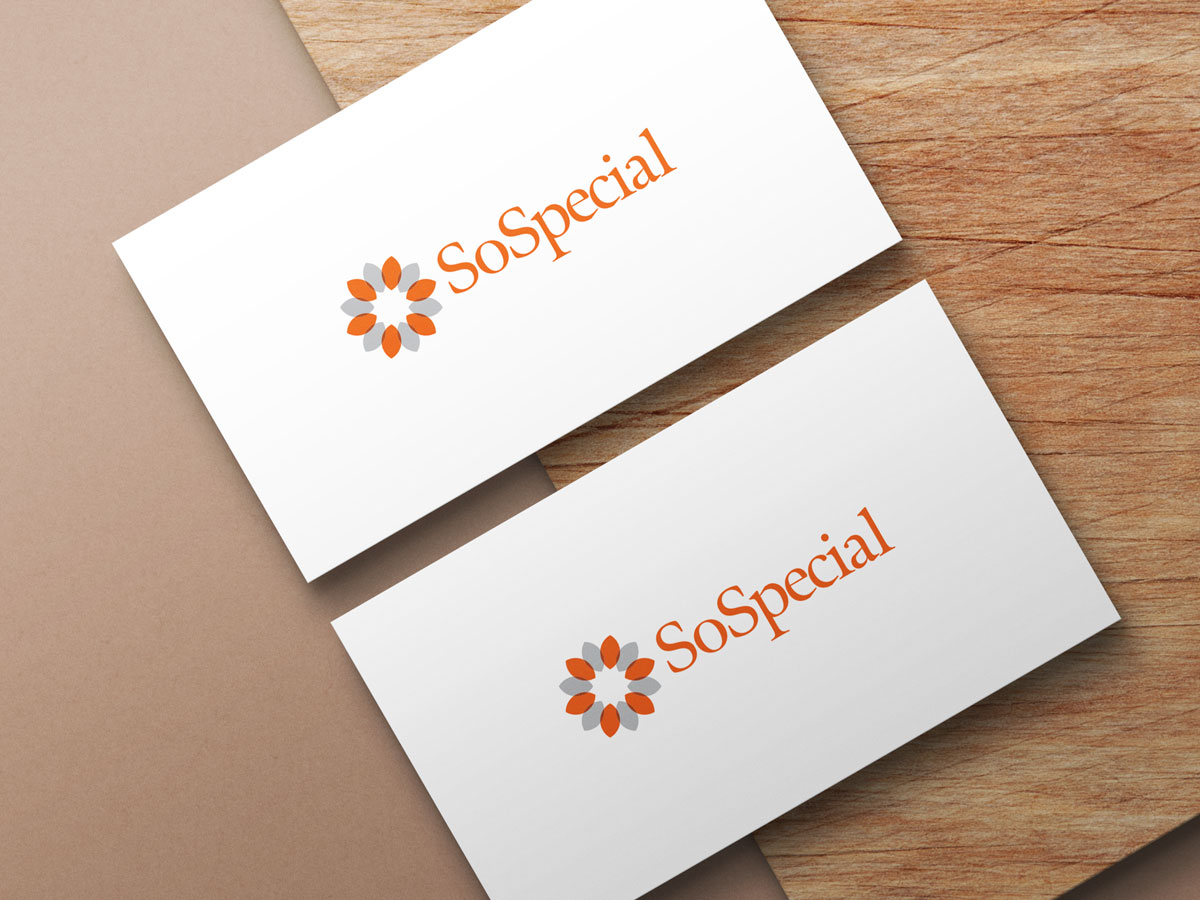 Logo Design by Shahbaz Studios for A Co Ltd  | Design #30564388