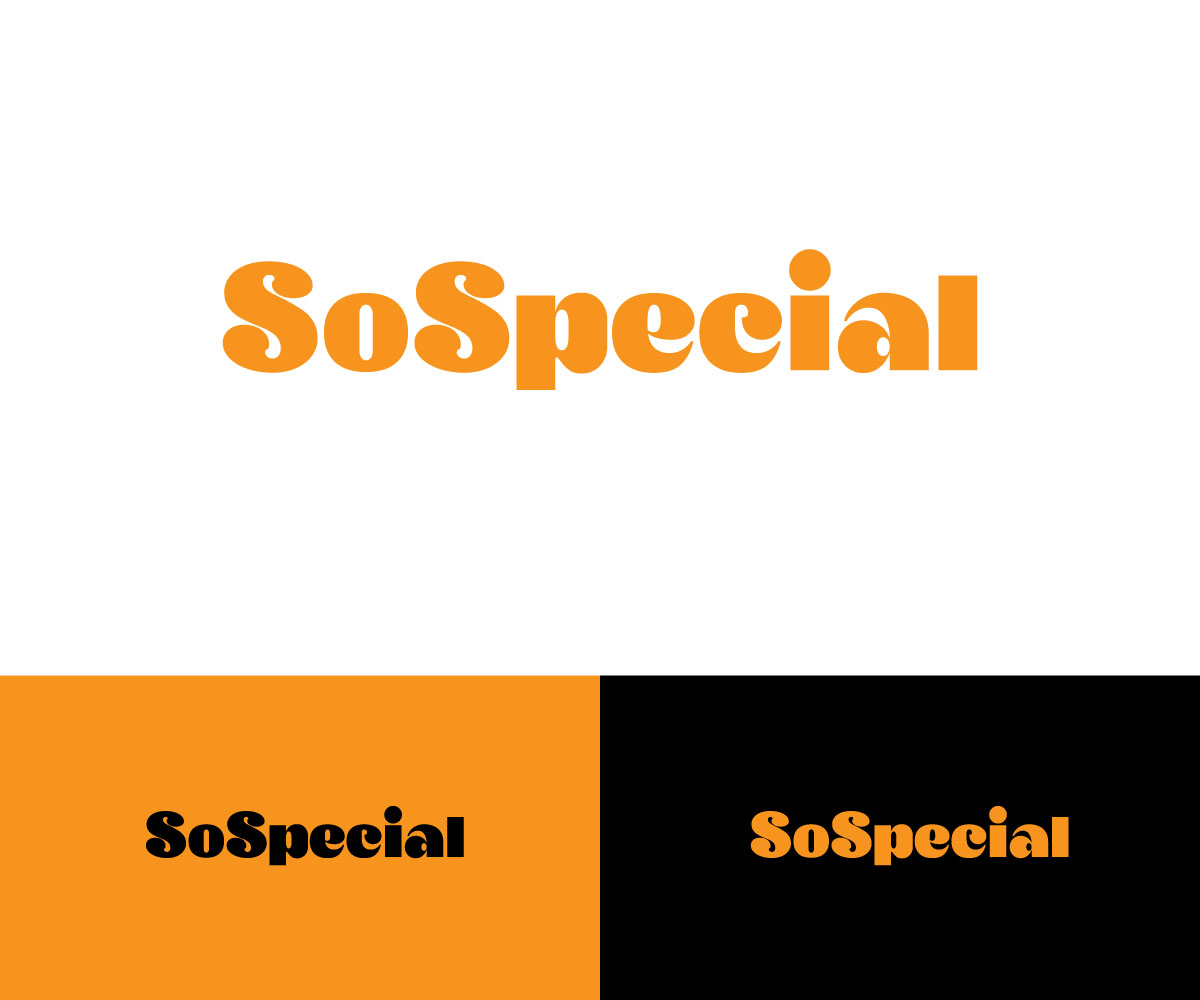 Logo Design by Kavth for A Co Ltd  | Design #30582041