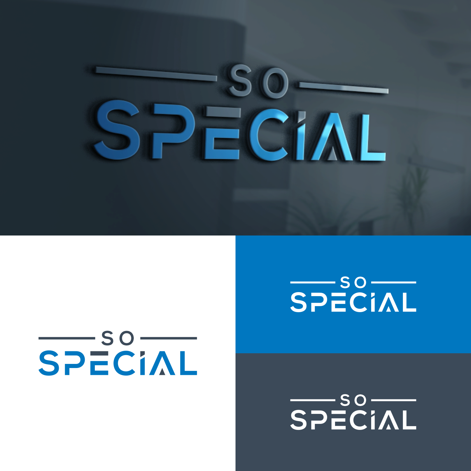 Logo Design by okta5 for A Co Ltd  | Design #30543288