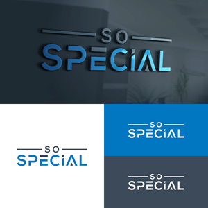 Logo Design by okta5 for A Co Ltd  | Design: #30543288