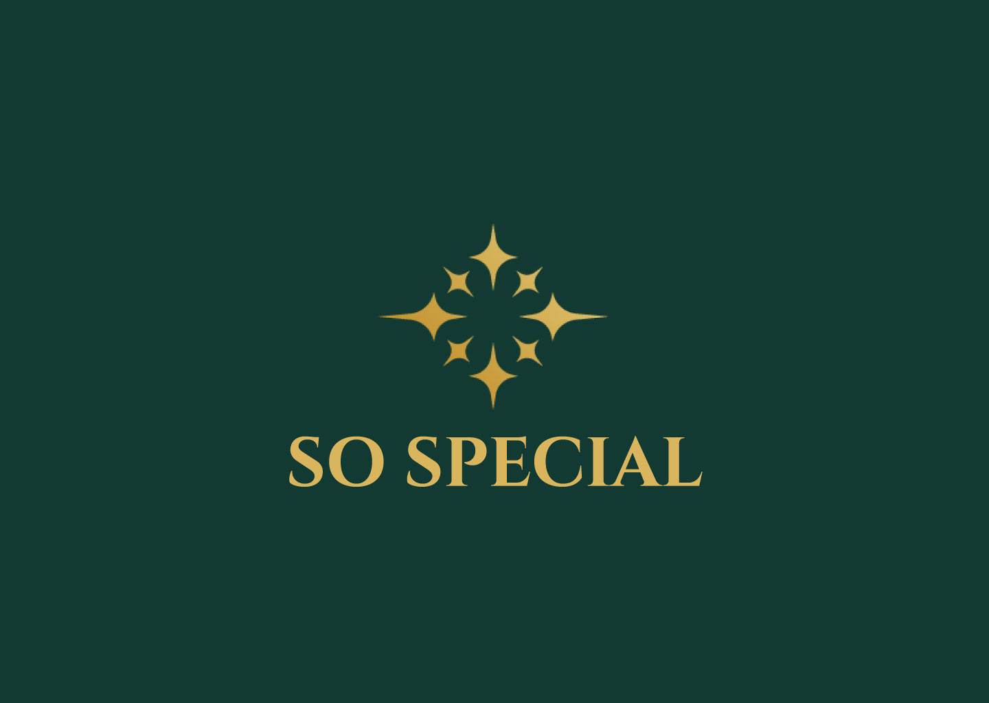 Logo Design by DesignHour for A Co Ltd  | Design #30581984