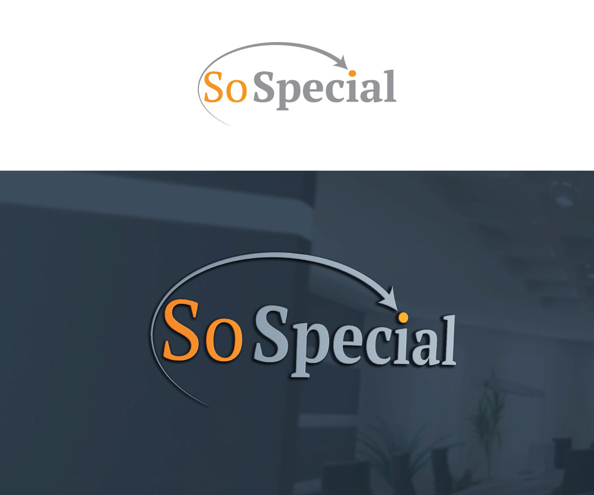 Logo Design by Srk pix!14 for A Co Ltd  | Design #30553252