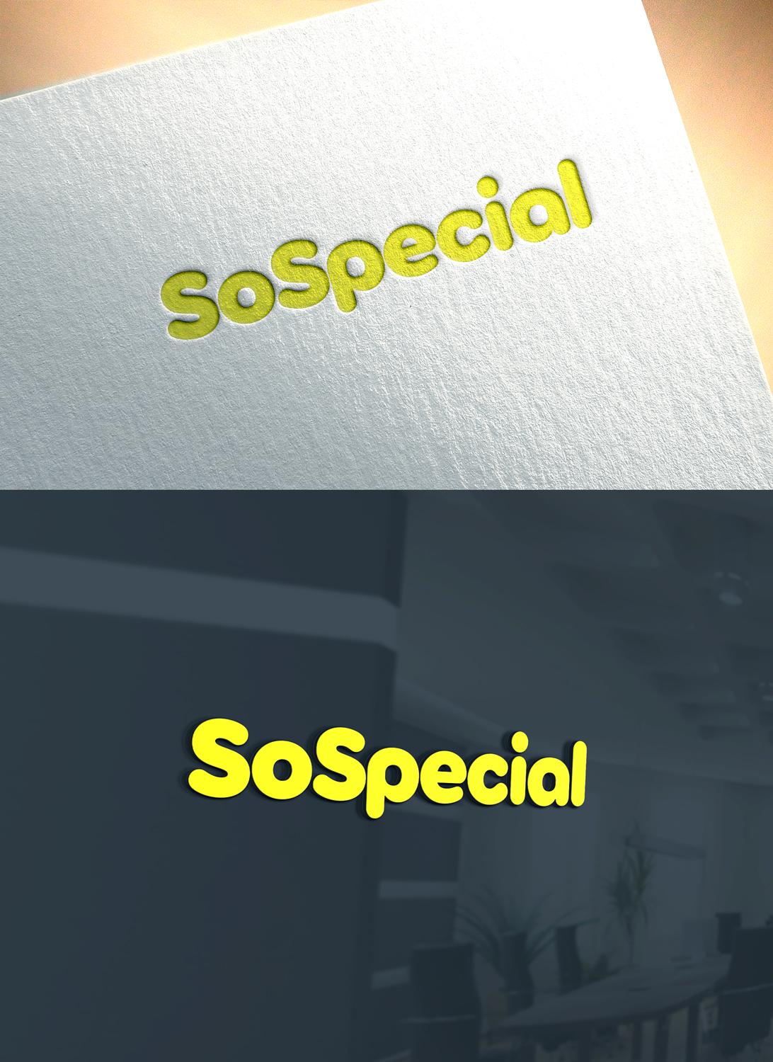 Logo Design by RaKu 2 for A Co Ltd  | Design #30592941