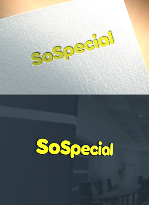 Logo Design by RaKu 2 for A Co Ltd  | Design: #30592941