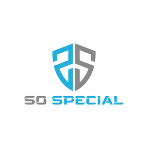 Logo Design by Afsan Brandify