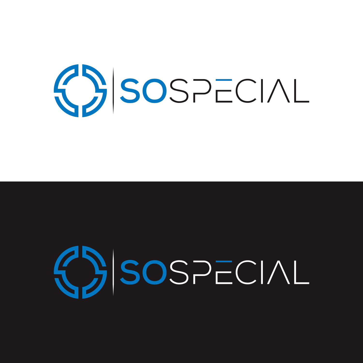 Logo Design by semarco for A Co Ltd  | Design #30543162