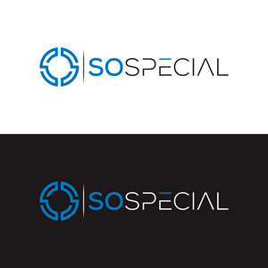 Logo Design by semarco for A Co Ltd  | Design: #30543162