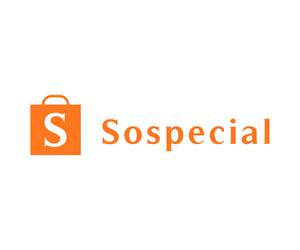Logo Design by Sudago Creative