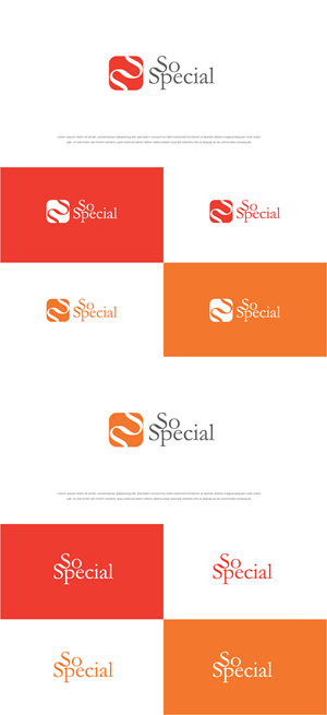 Logo Design by AlphaDesign14