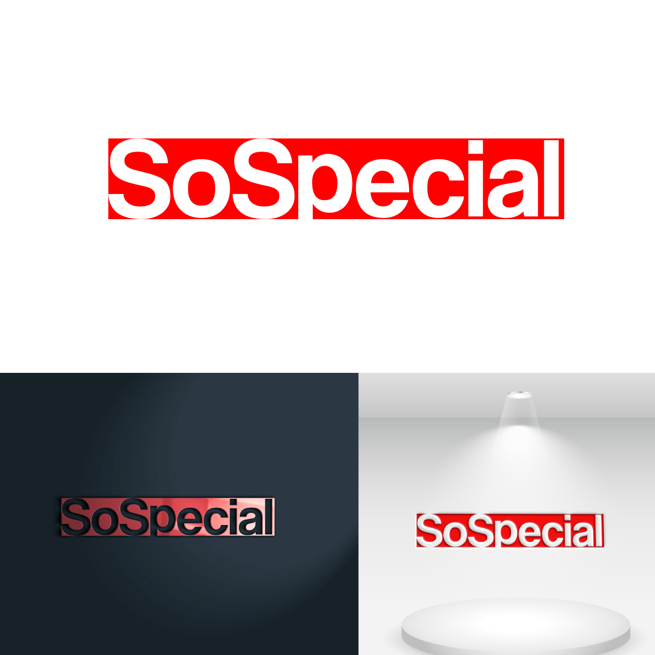 Logo Design by SalbaArt for A Co Ltd  | Design #30548835