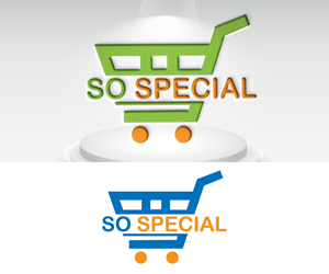 Logo Design by naeem mollah