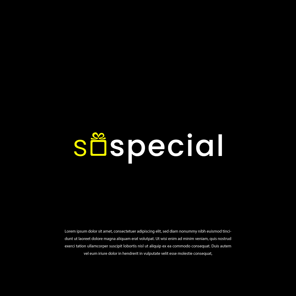 Logo-Design von Consa für A Co Ltd  | Design #30584800