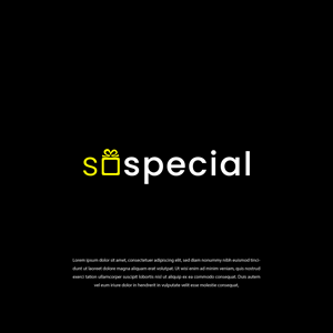 Logo Design by Consa