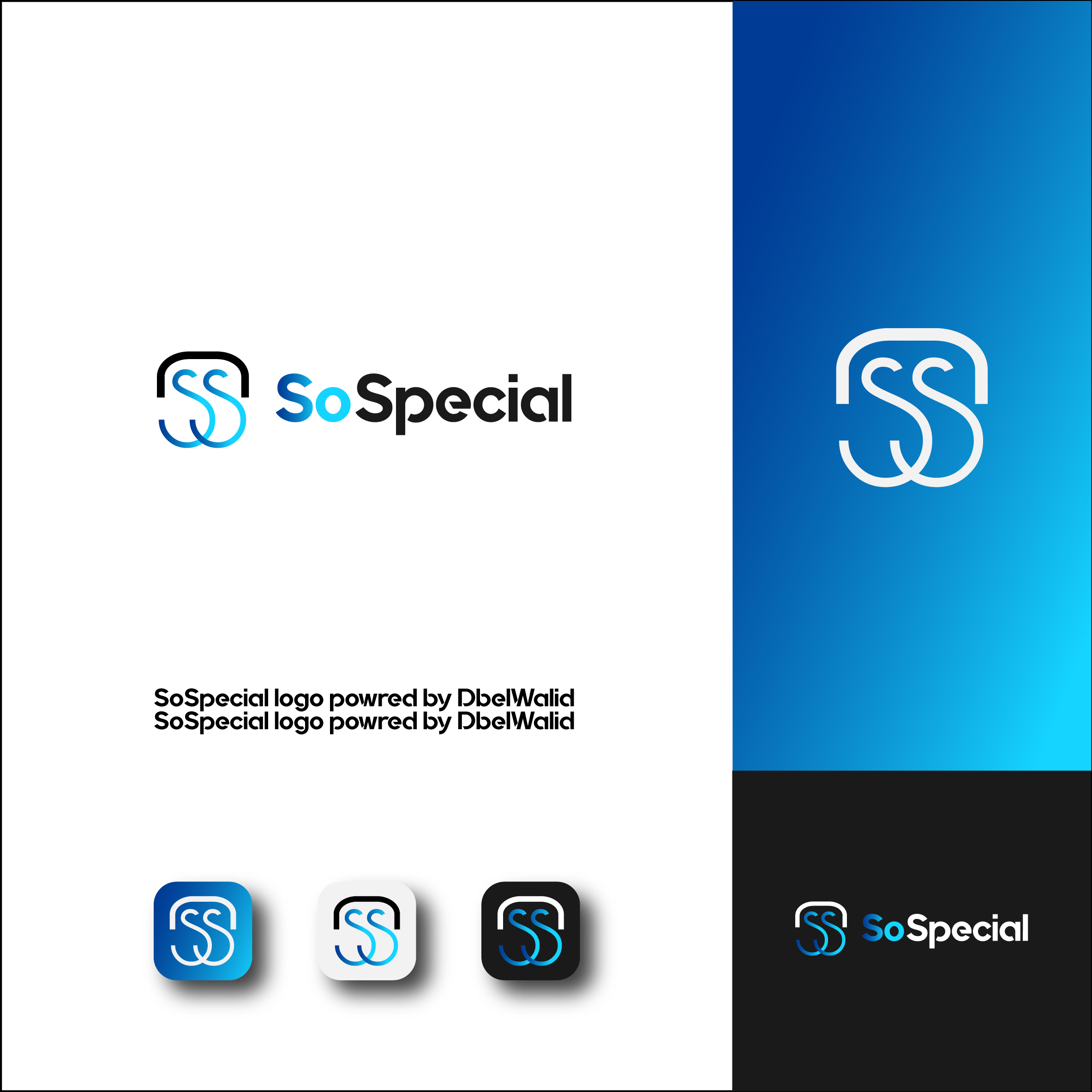 Diseño de Logo por DbelWalid para A Co Ltd  | Diseño #30551988
