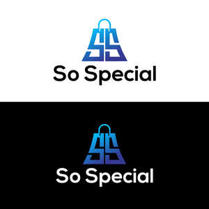 Logo Design by NajimPathan for A Co Ltd  | Design #30551406