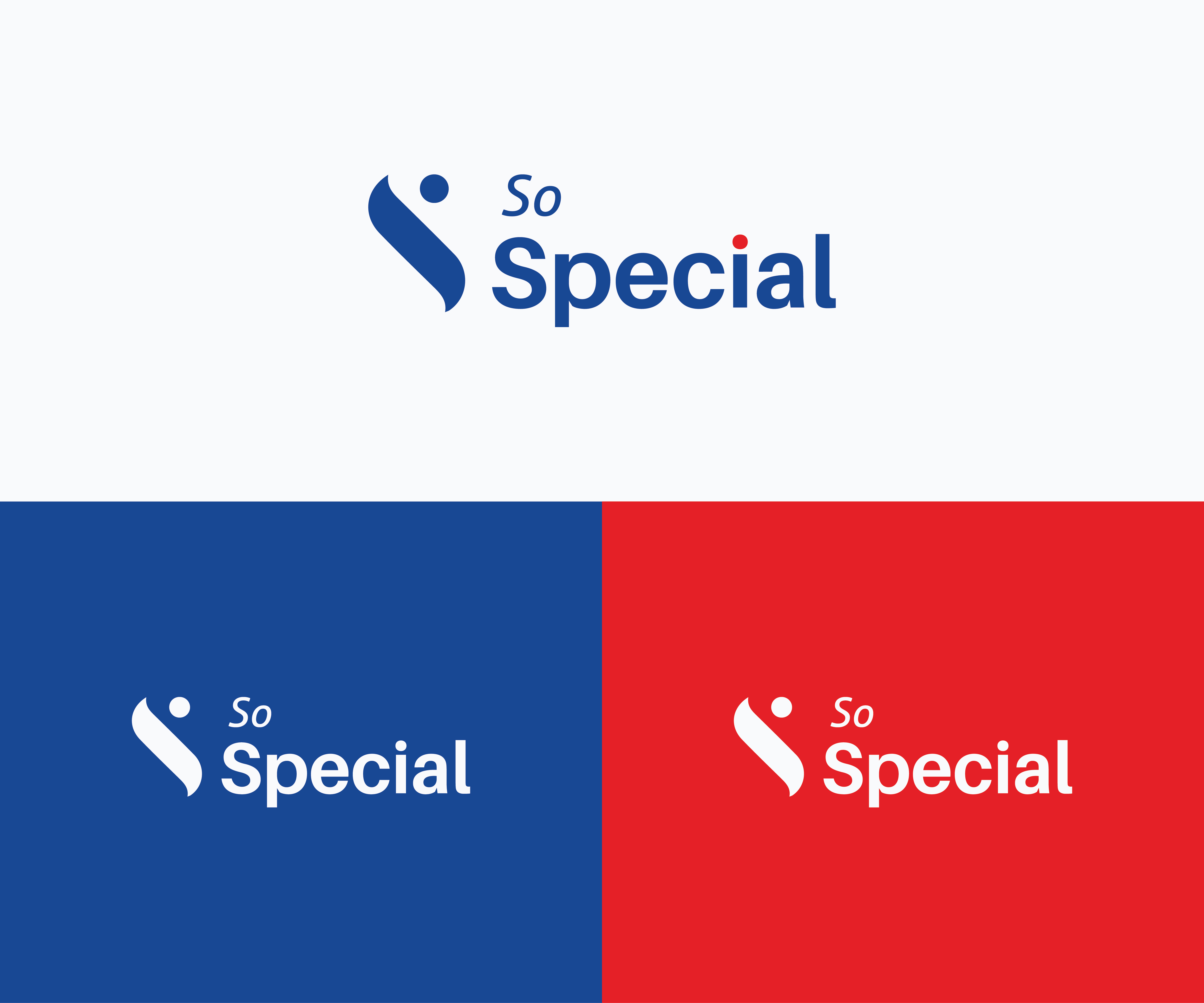 Logo Design by designboltage07 for A Co Ltd  | Design #30551453