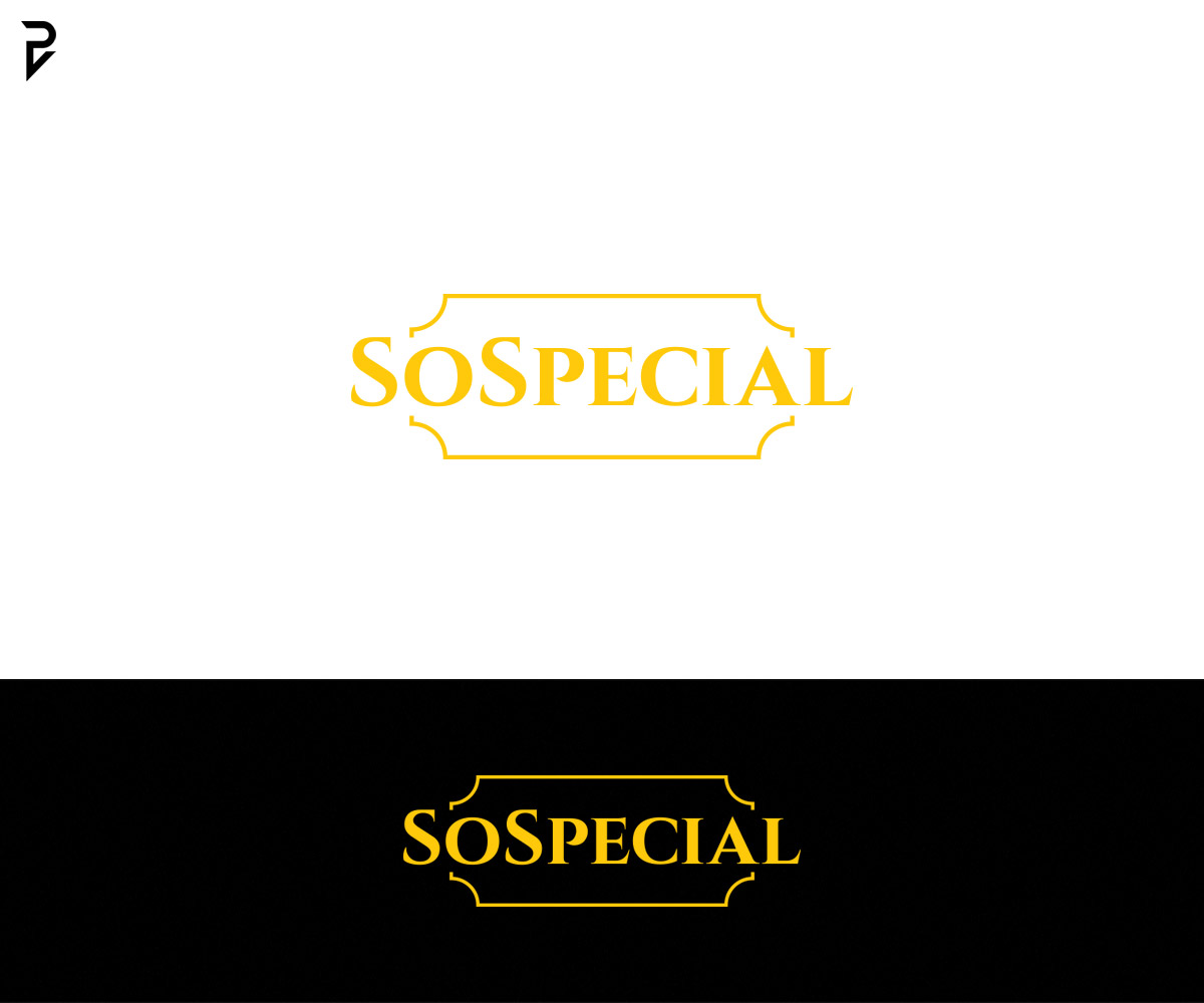 Logo-Design von poisonvectors für A Co Ltd  | Design #30543351