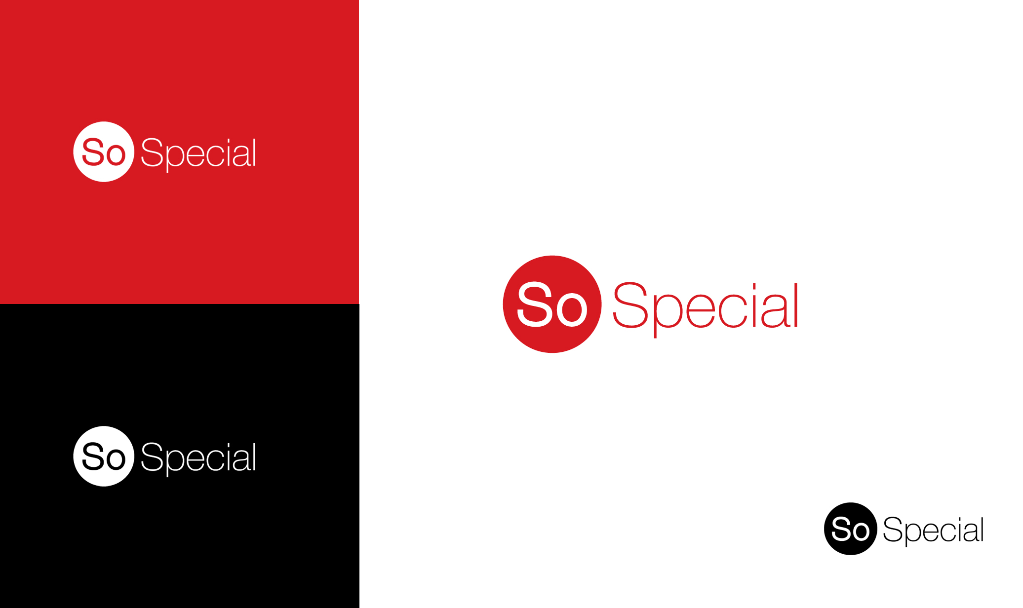 Logo Design by creativepoint for A Co Ltd  | Design #30541819