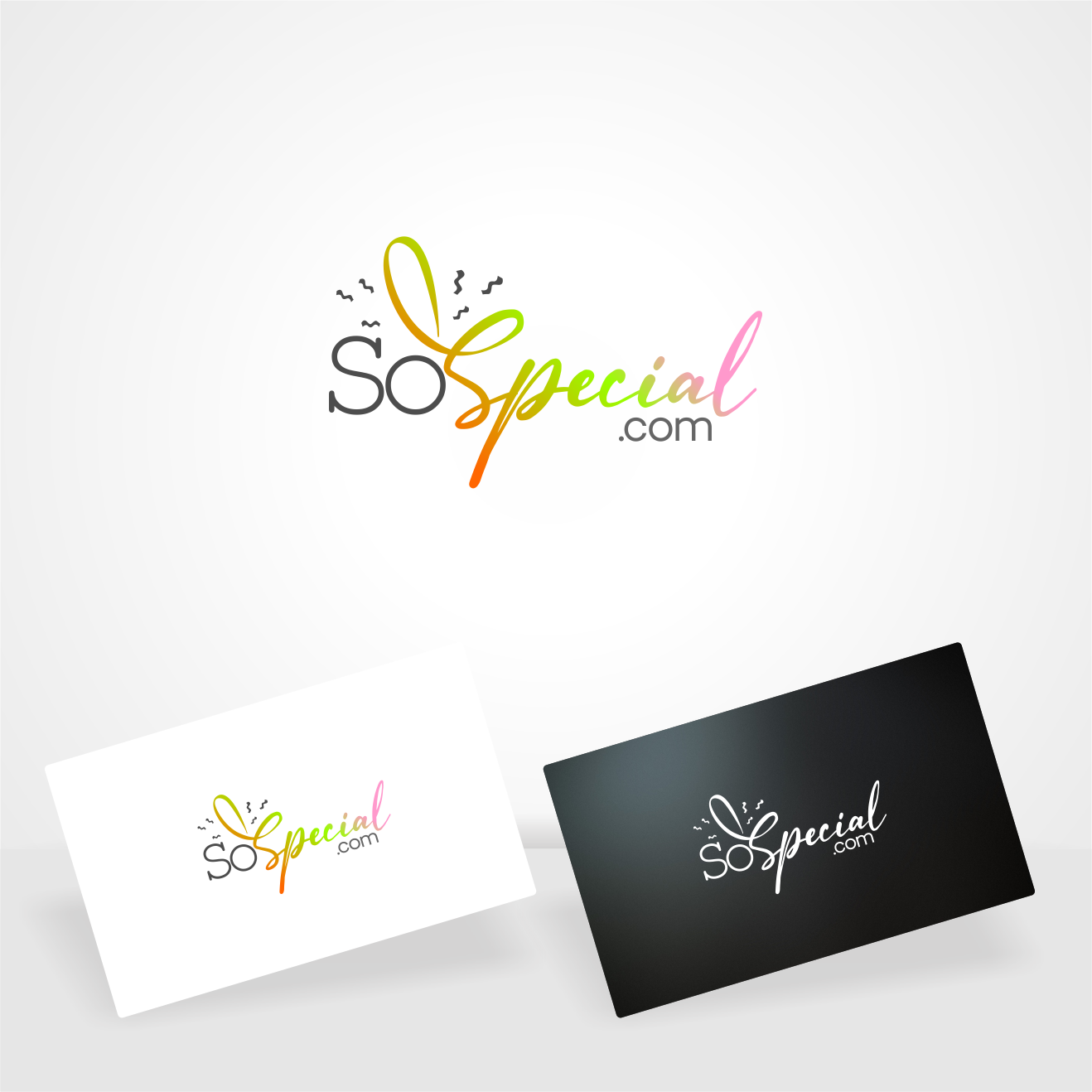 Logo Design by Arham Hidayat for A Co Ltd  | Design #30565104