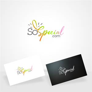 Logo Design by Arham Hidayat for A Co Ltd  | Design: #30565104