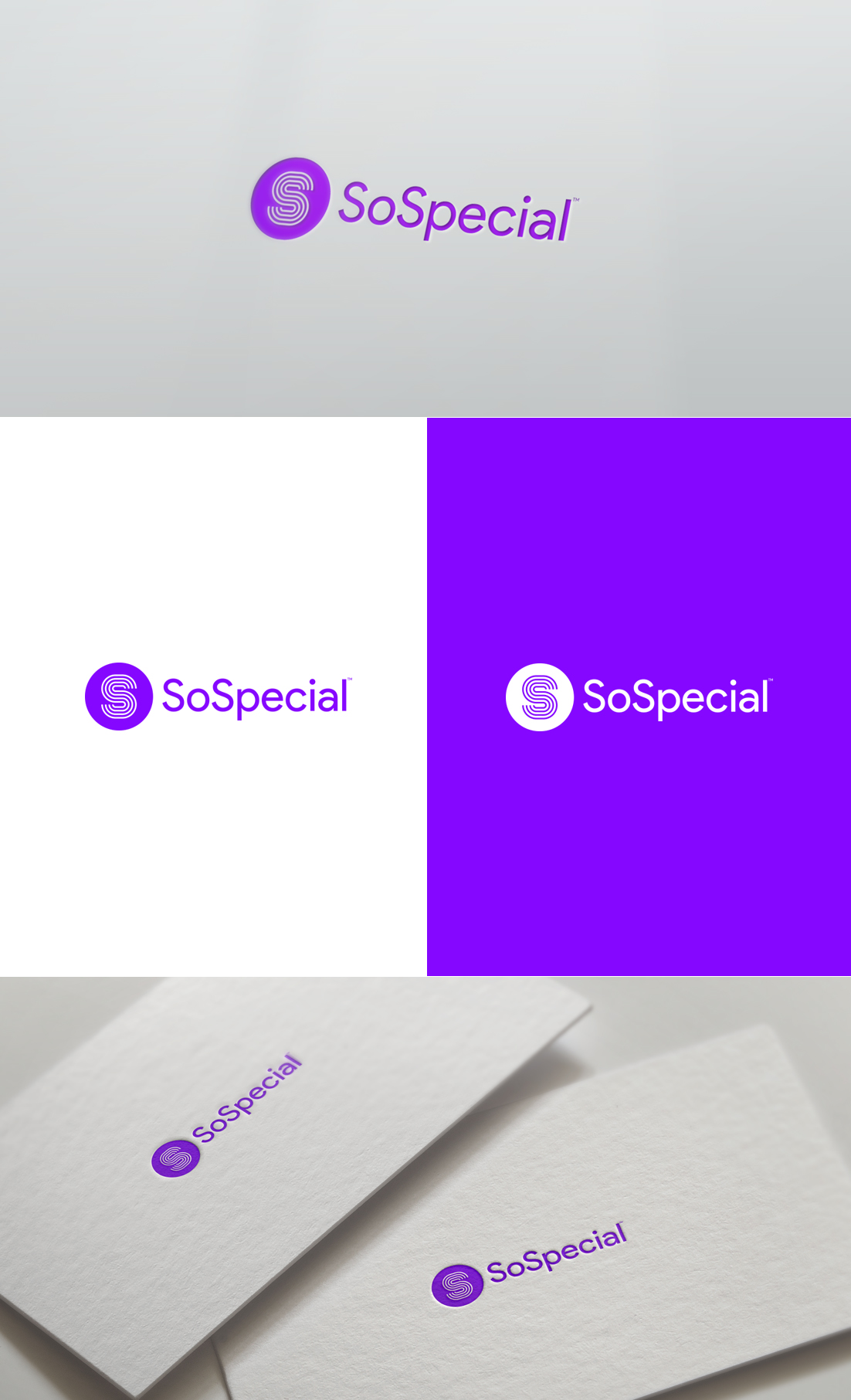 Logo Design by GLDesigns for A Co Ltd  | Design #30542741