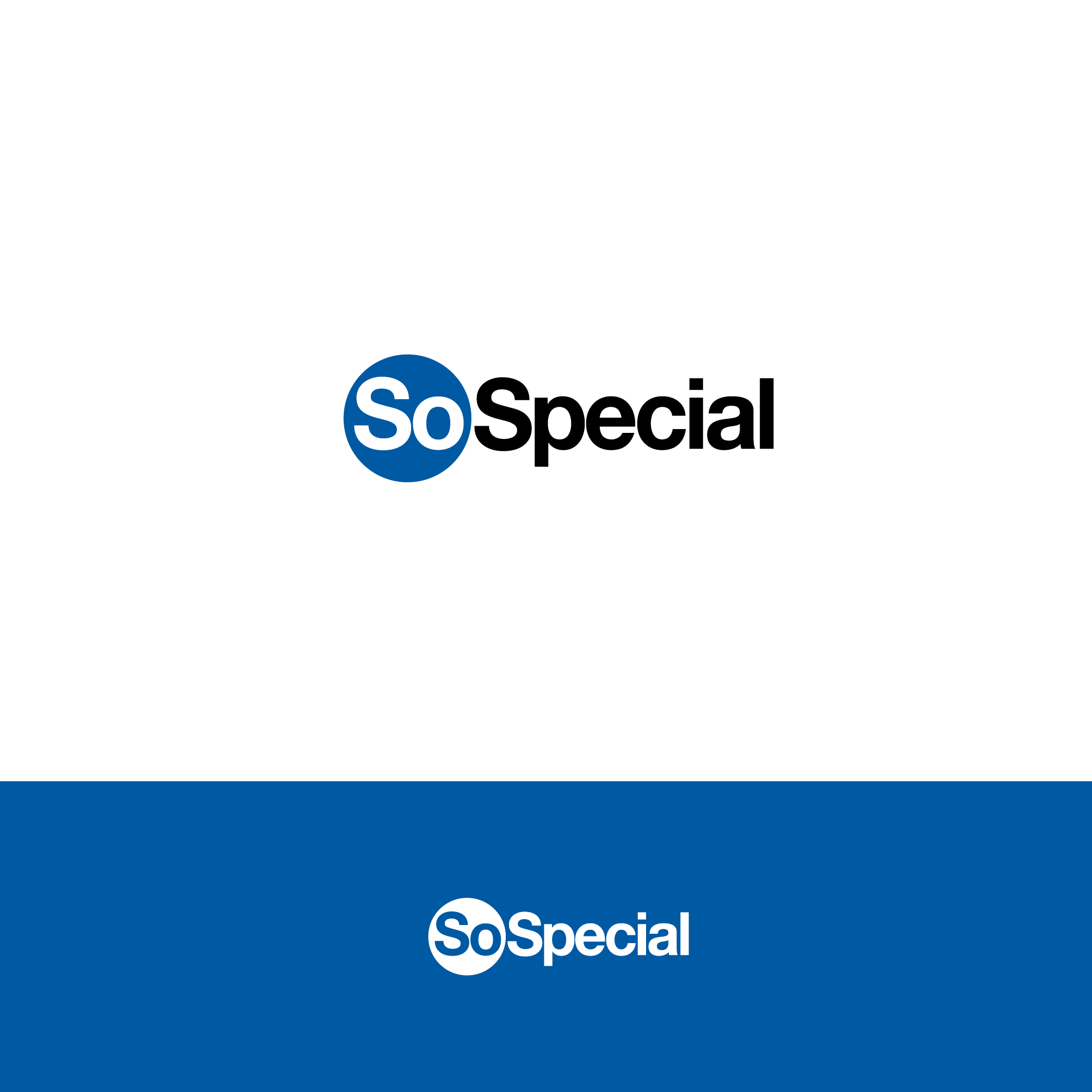 Logo Design by alzac for A Co Ltd  | Design #30584849