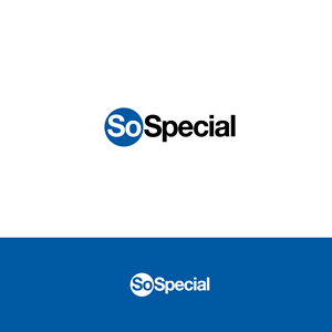 Logo Design by alzac for A Co Ltd  | Design: #30584849