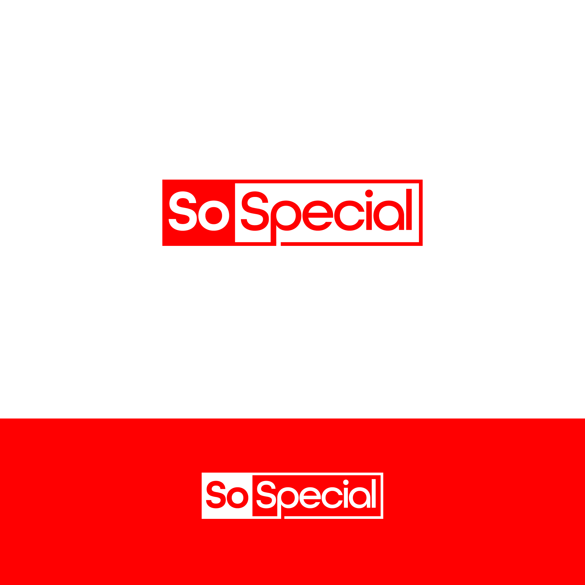 Logo Design by alzac for A Co Ltd  | Design #30584900