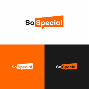 Logo-Design von achil78 für A Co Ltd  | Design: #30541814