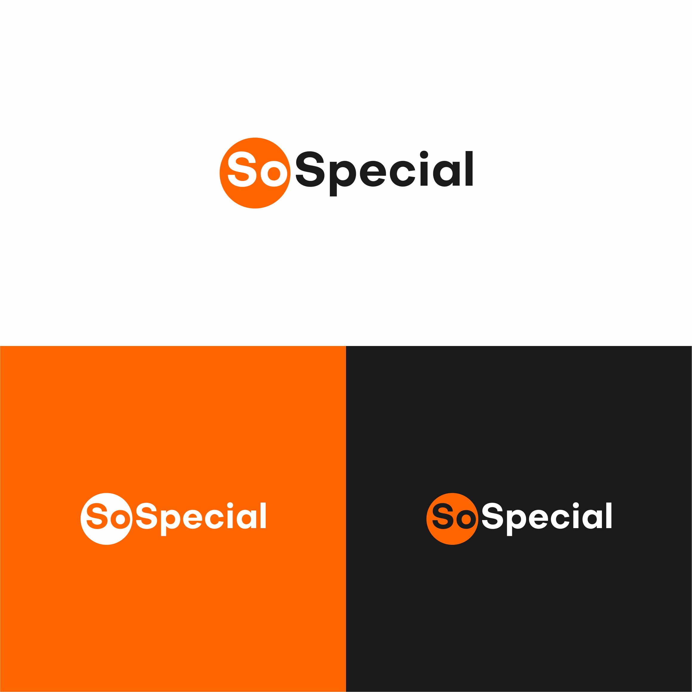 Logo-Design von achil78 für A Co Ltd  | Design #30541815