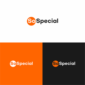 Logo-Design von achil78 für A Co Ltd  | Design: #30541815