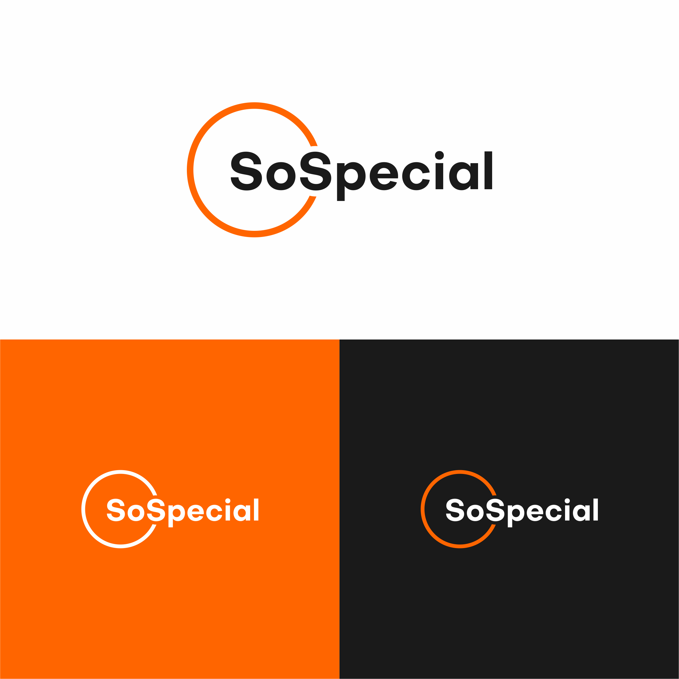 Logo-Design von achil78 für A Co Ltd  | Design #30541825