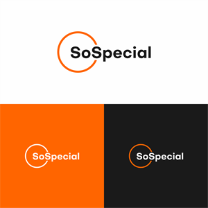 Logo-Design von achil78 für A Co Ltd  | Design: #30541825