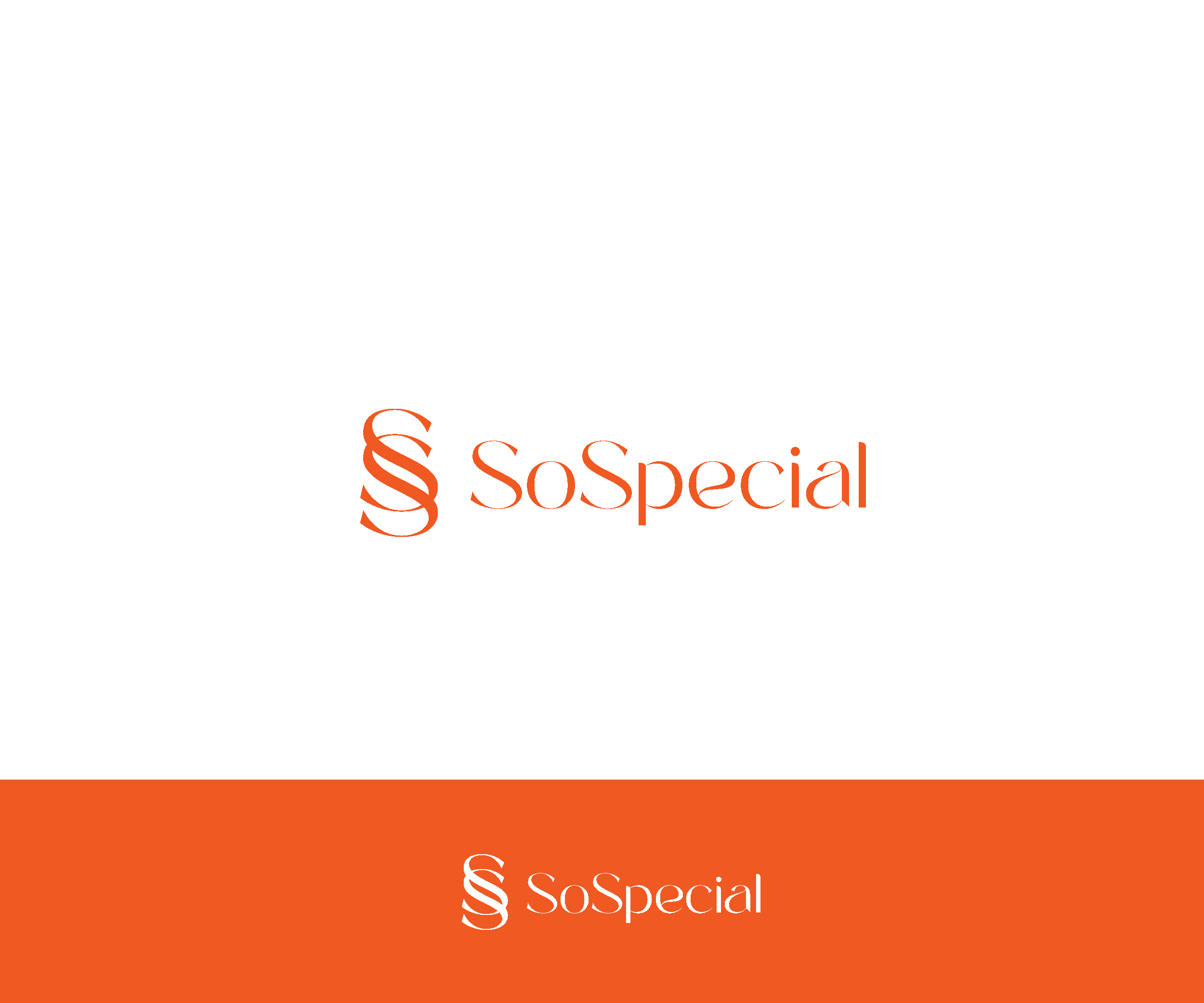 Logo Design by saulogchito for A Co Ltd  | Design #30556541