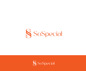 Logo Design by saulogchito for A Co Ltd  | Design: #30556541