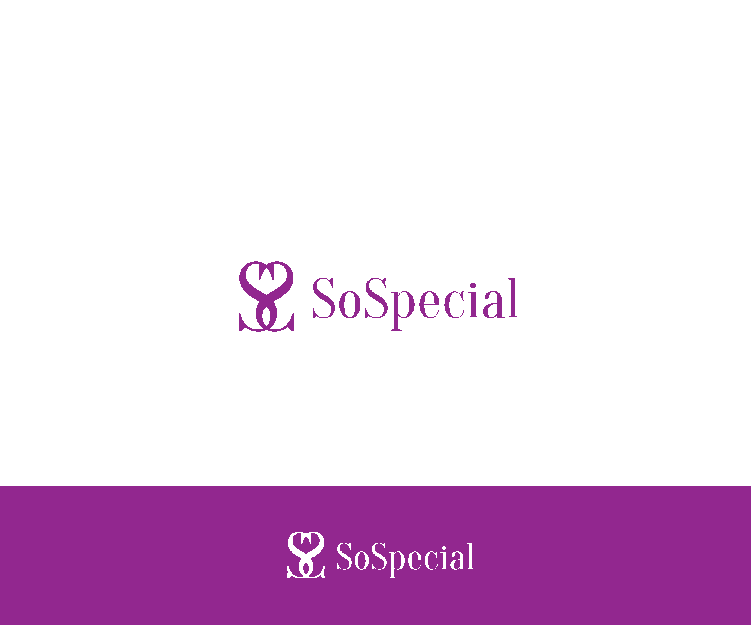 Logo Design by saulogchito for A Co Ltd  | Design #30557457