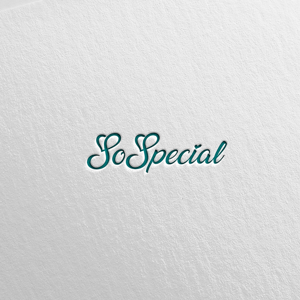 Logo Design by SteffySummer for A Co Ltd  | Design #30582866