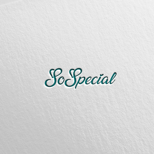 Logo Design by SteffySummer for A Co Ltd  | Design: #30582866