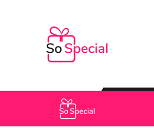 Logo Design by ecorokerz for A Co Ltd  | Design: #30541791