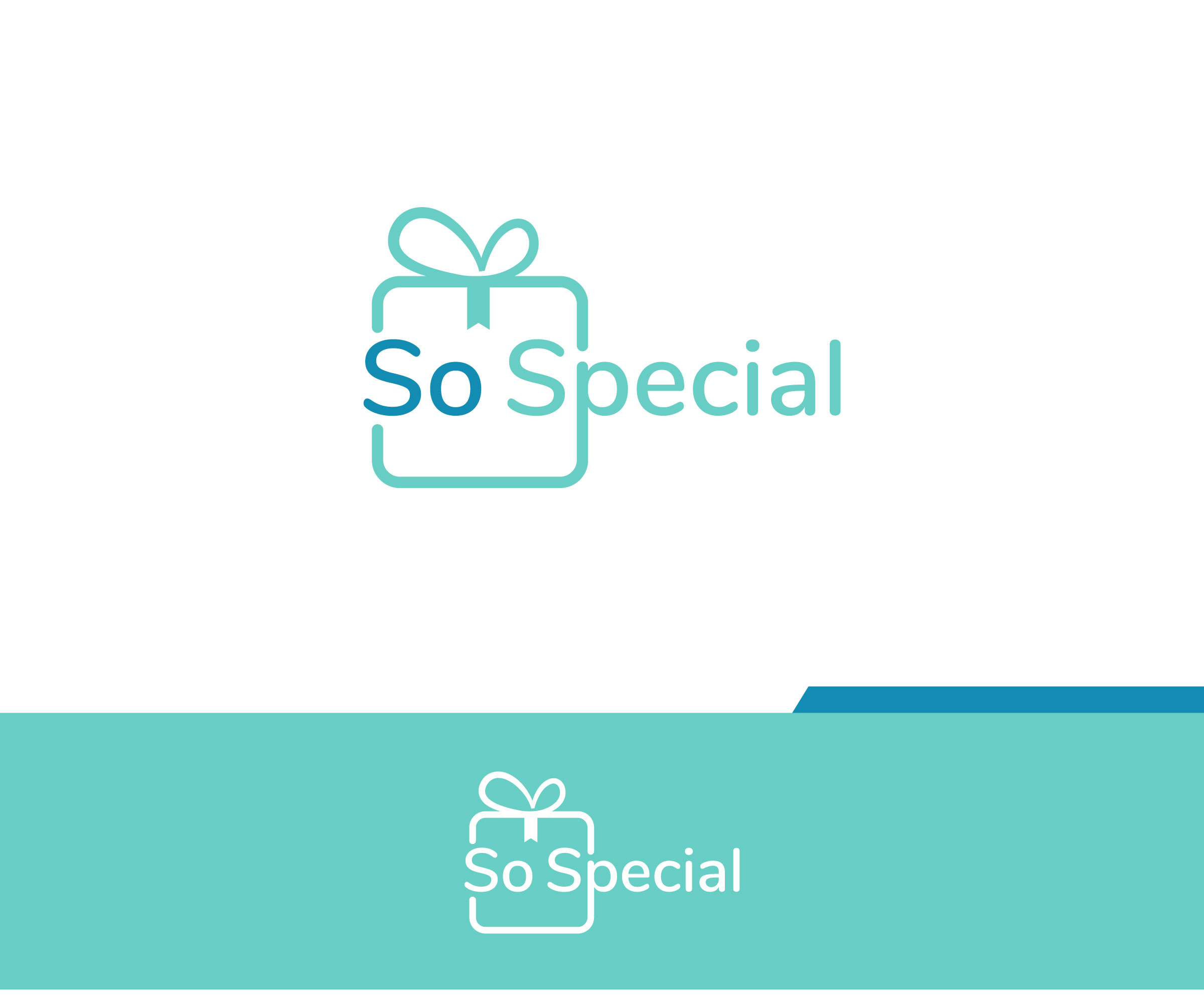 Design de Logo par ecorokerz pour A Co Ltd  | Design #30605122