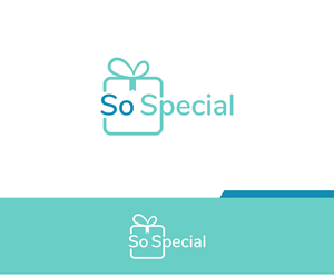 Logo Design by ecorokerz for A Co Ltd  | Design: #30605122